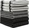 Premium Kitchen Towels (20'x 28'