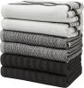 Premium Kitchen Towels (20'x 28'