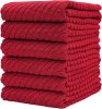 Premium Kitchen Towels (16'x 25'