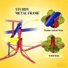 Teeter Totter 71.75 Inches
