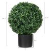 Artificial Plant/Green plants