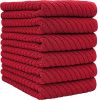 Premium Kitchen Towels (16'x 25'