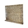 bamboo reed roll shade