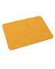 Durable Front Door Mat 30Ãƒâ€”17 Non Slip Indoor Outdoor Rug